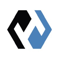 Happencode