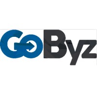 GoByz logo - Similar company to Develop It