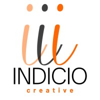 Indicio Creative