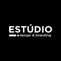 Estúdio de Design & Branding logo - Similar company to Vitral Estúdio De Design