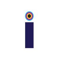 Impressive Labels logo - Similar company to Equal Softlink