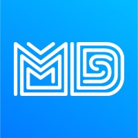 MisDesarrollos logo - Similar company to Watou