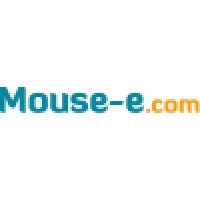 Mouse-E.Com