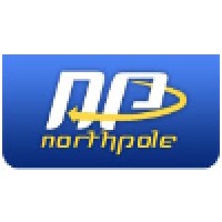 Northpole Industries logo - Similar company to Ahmad Construction
