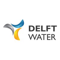 Delft water logo - Similar company to New Aqua Systems