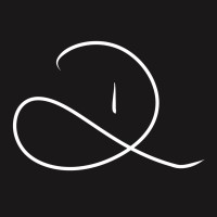 Désiré Writes logo - Similar company to Asset Interiors