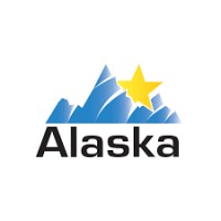 Alaska Tech Solution logo - Similar company to Midxplore®