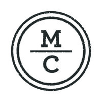 Moocoo Group