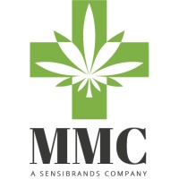 Medical Marijuana Consulting logo - Similar company to Marijuana For Trauma Inc.