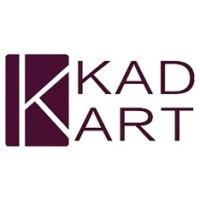 Kad Art Jewelry logo - Similar company to Hisota Technology Co.,Ltd.