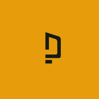 Dookh Press logo - Similar company to Doog Digital