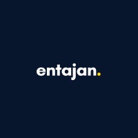 Boost’R de Dirigeants® -  by entajan. logo - Similar company to Twybee | Acquired By Modus Create