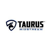 Taurus Midstream, LLC logo - Similar company to Core Midstream