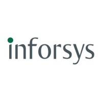 Inforsys S.A. logo - Similar company to Provaliant Event