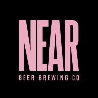 Near Beer Brewing Co logo - Similar company to Reeta Vickers Recruitment Ltd