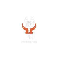 pureradiance_foundation logo - Similar company to Elevate Business Process Management Solutions