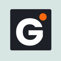 Gallmond logo - Similar company to Optimus Talent