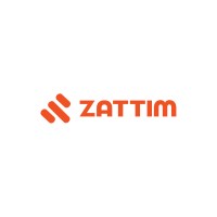 Zattım App logo - Similar company to Pax Digital | Shopify Türkiye Partner