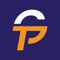 TeleGiro logo - Similar company to Fin-Tech Pacifica