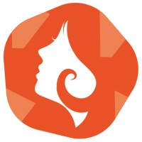 Kahramana logo - Similar company to Appytech