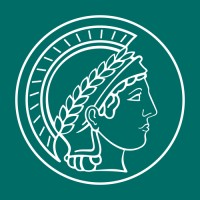Max Planck Institute For Polymer Research