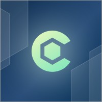 Chadenn logo - Similar company to Emax