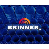BRINNER S.A. logo - Similar company to Ademca