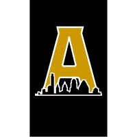 Alpha Cleaning Service, LLC logo - Similar company to A+ Window Cleaning Services Llc