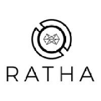 Ratha logo - Similar company to Svm, Inc.