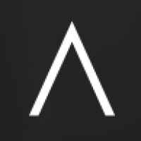 Home Staging 17 logo - Similar company to Archideco : Home Staging Virtuel®