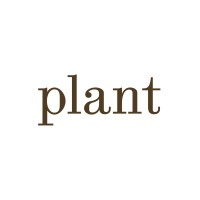 plant Hey Dahlke Meurer Planungsgesellschaft mbH logo - Similar company to Berlanto Gmbh