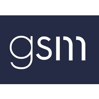 Cabinet Graf I Sanz Martin logo - Similar company to Intellident.Ch