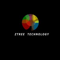 Ztree technolgy logo - Similar company to Zeetree