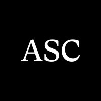 Anglia Sign Casting logo - Similar company to Exclusive Entry