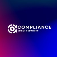 Compliance Direct Solutions Ltd logo - Similar company to Bitsmart.Tech