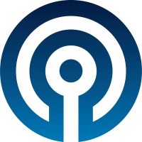 Identity Consult logo - Similar company to Consult North