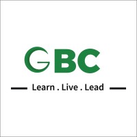 GBC Consulting LTD logo - Similar company to Okutta’S Consult