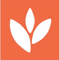 PEWA- QLD logo - Similar company to Psk Environmental