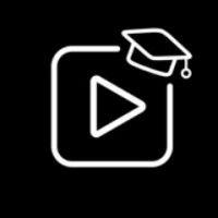 MiMentor logo - Similar company to Eduly®