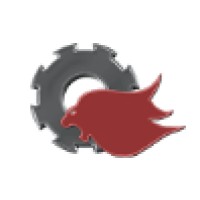 Lionwerx, Llc