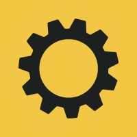 SKAN Farming logo - Similar company to Infarm