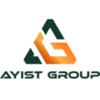 Ayist Group logo - Similar company to Tame Hex Technologies (Tht)