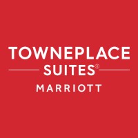 TownePlace Suites by Marriott logo - Similar company to Kothari Group Of Companies