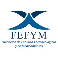 FEFyM logo - Similar company to Saia’S Ibdesis