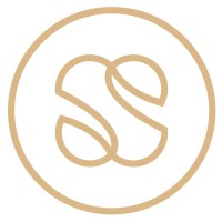 SPARLANN logo - Similar company to Ar-2T