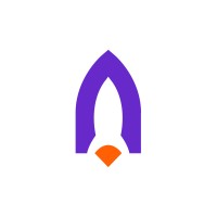 Engaz Builder logo - Similar company to Engaz Ai