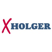 Holger Andreasen AB logo - Similar company to Ito Pallpack Sverige