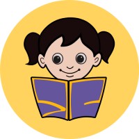 Rocking Kids Academy logo - Similar company to Helionex