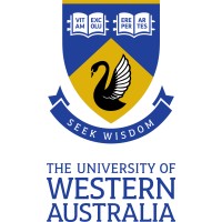 UWA Graduate School of Education logo - Similar company to Purpose Driven Performance