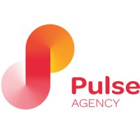 Pulse Agency logo - Similar company to Pulse Agency